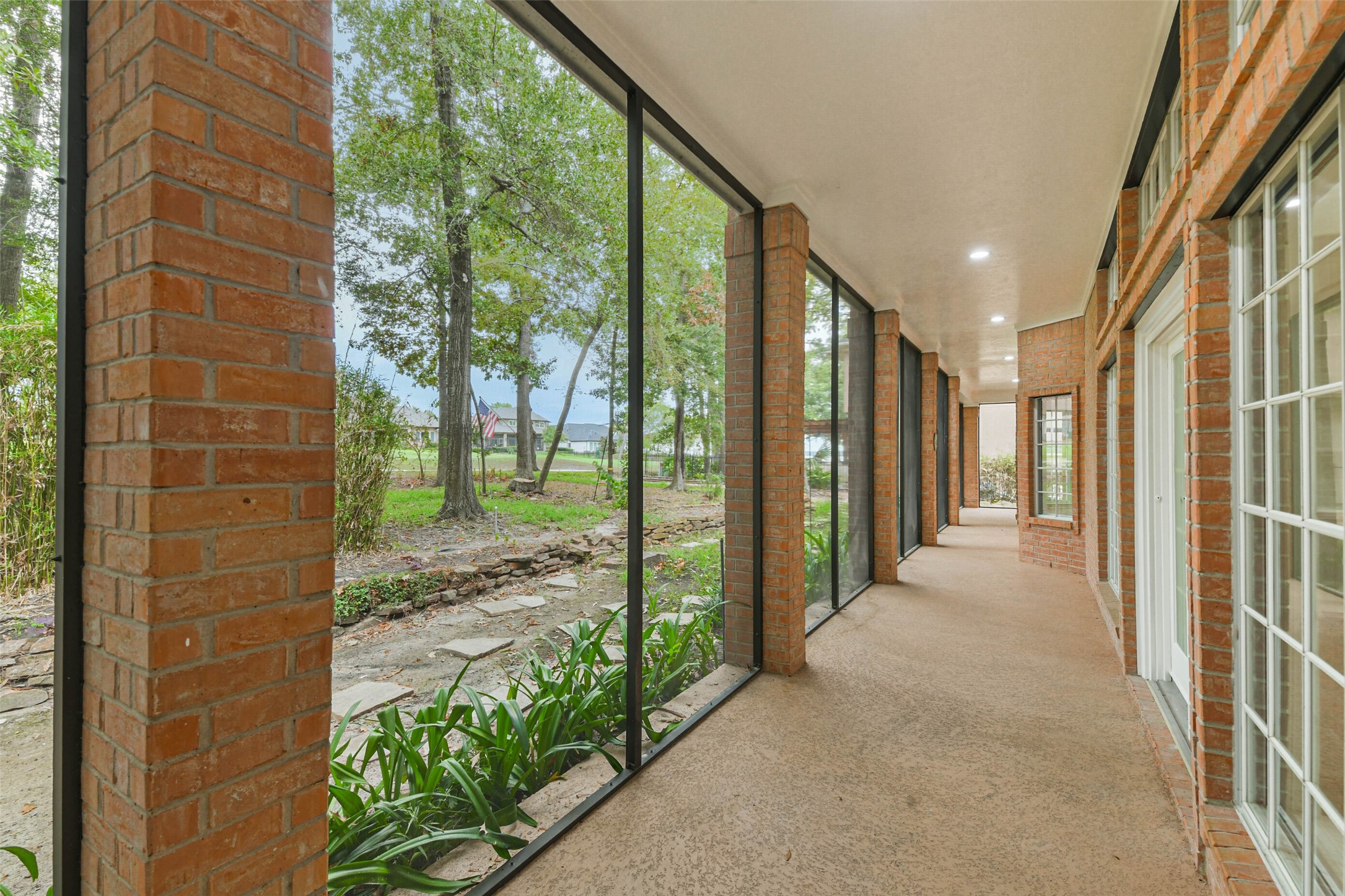 82 Broad Cove Lane Property Photo 40