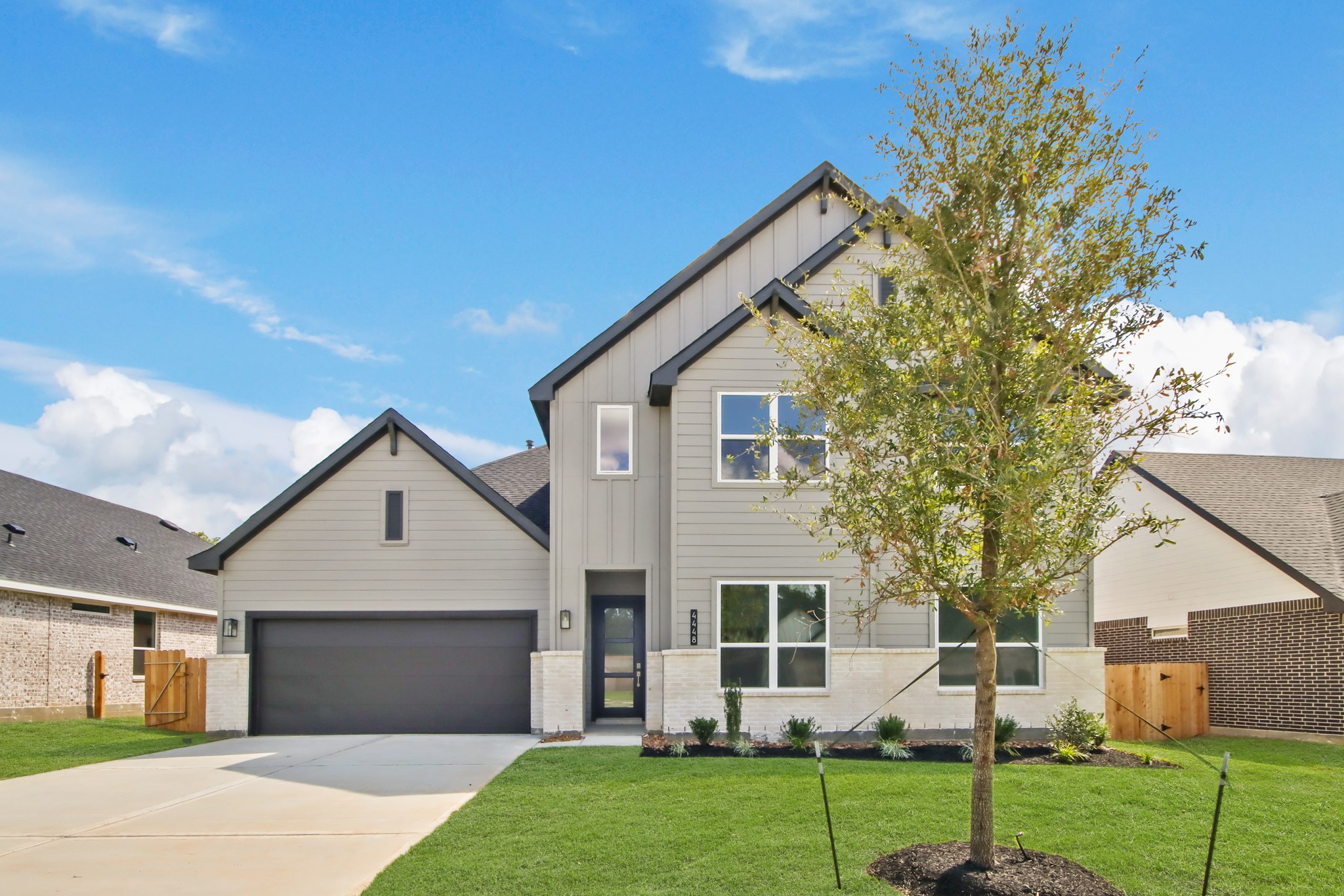 4448 Wapama Falls Loop Property Photo 2