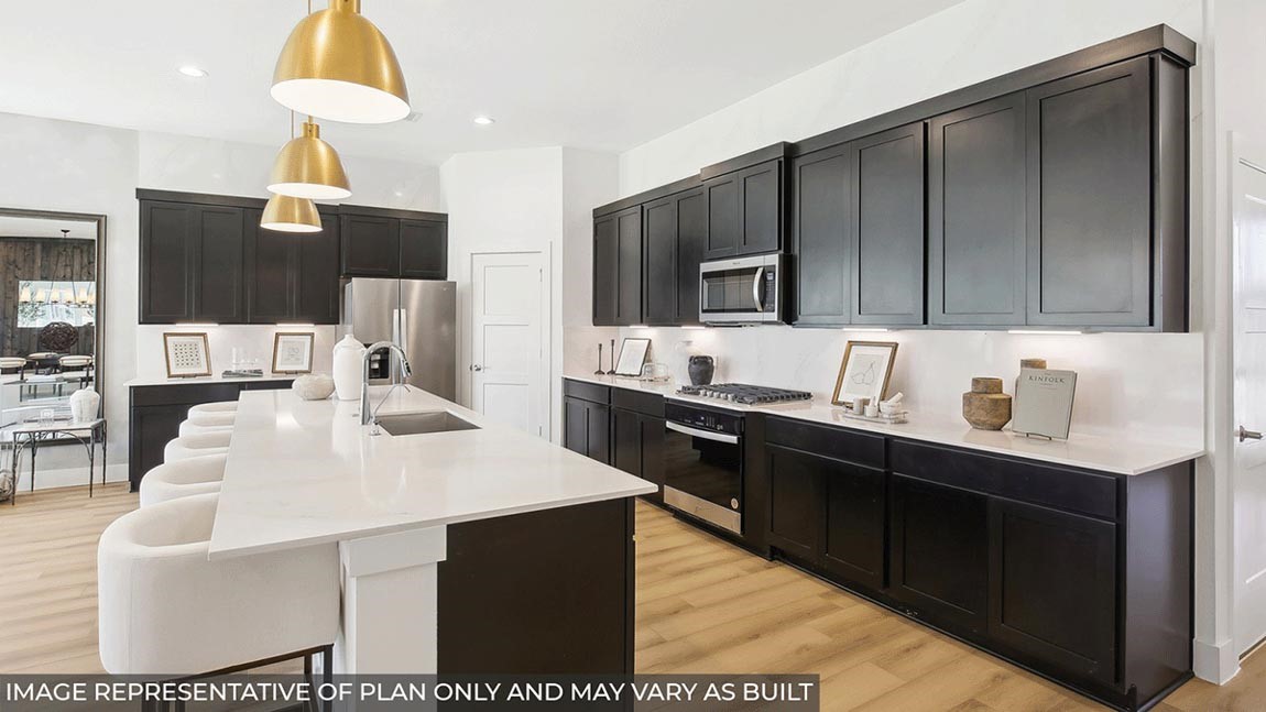 4448 Wapama Falls Loop Property Photo 4