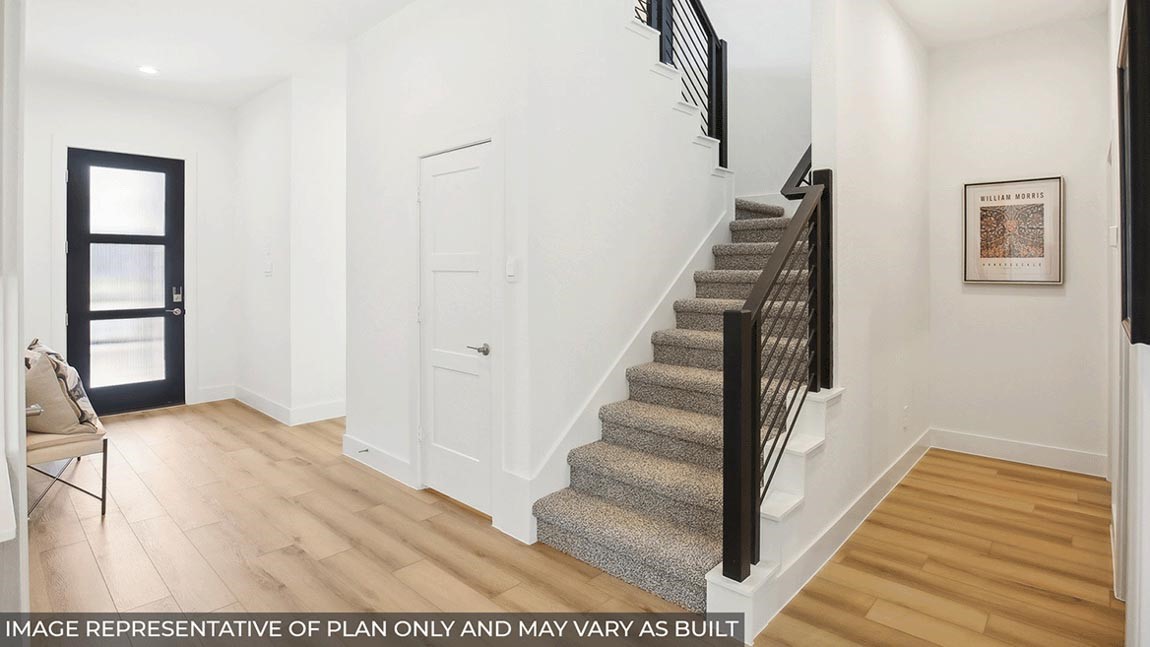 4448 Wapama Falls Loop Property Photo 5