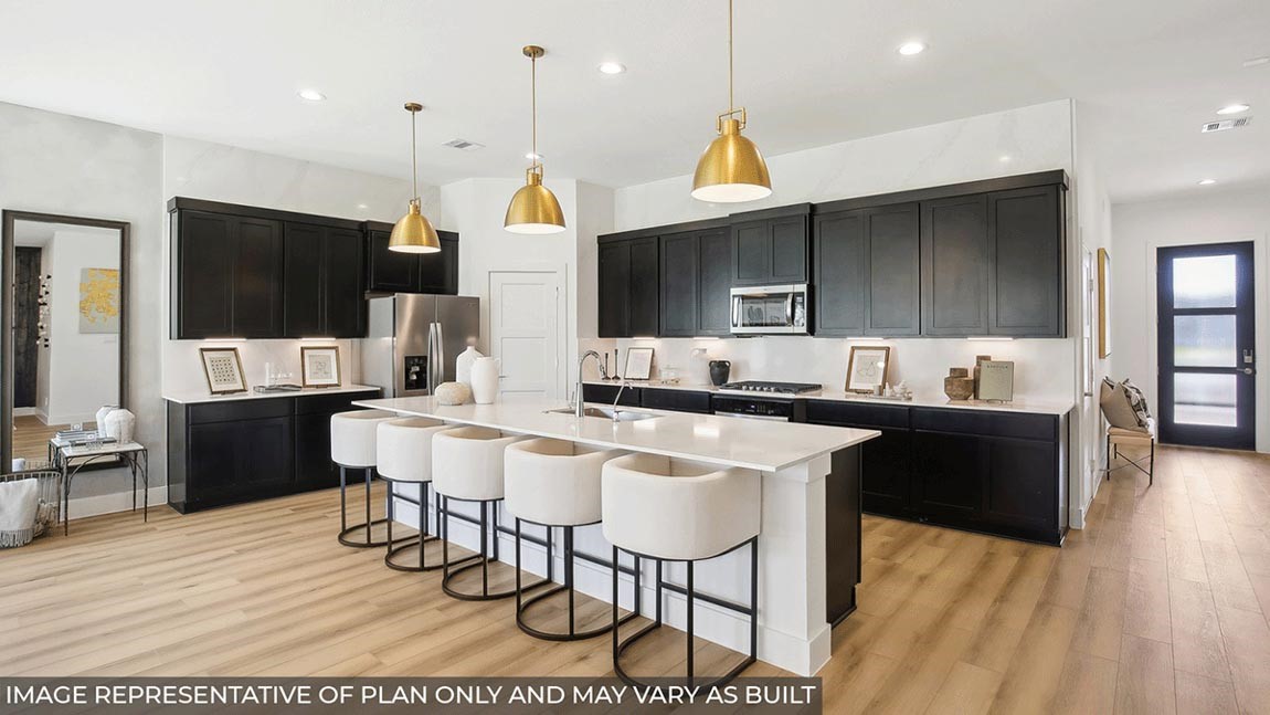 4448 Wapama Falls Loop Property Photo 7