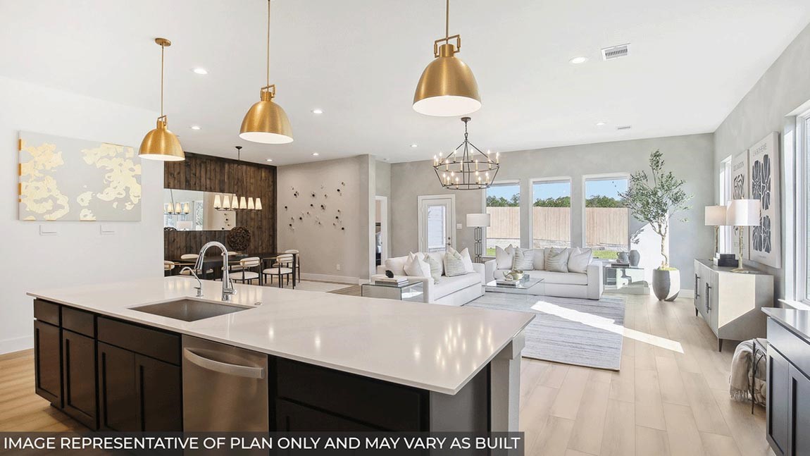 4448 Wapama Falls Loop Property Photo 9