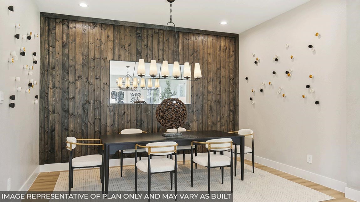 4448 Wapama Falls Loop Property Photo 10