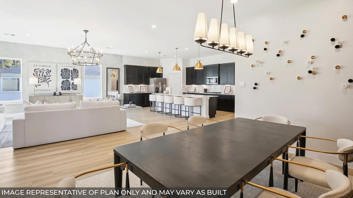 4448 Wapama Falls Loop Property Photo 11