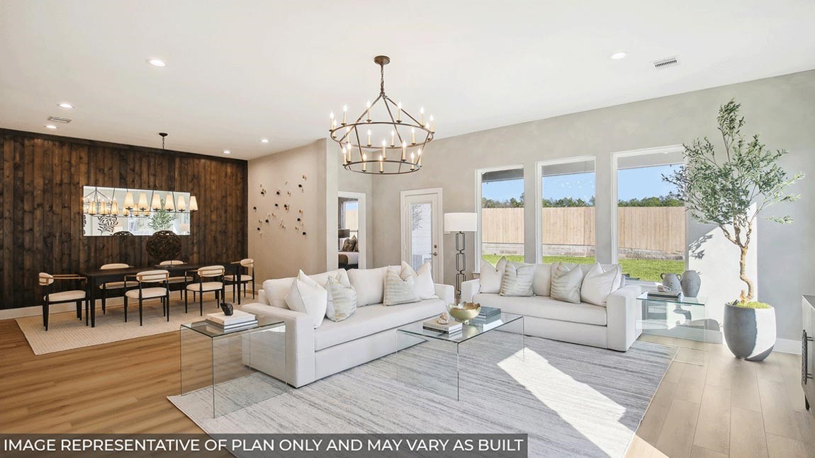 4448 Wapama Falls Loop Property Photo 12