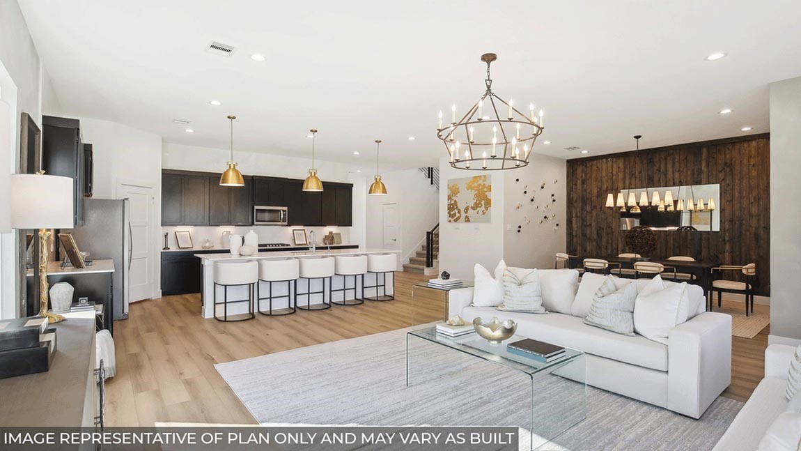 4448 Wapama Falls Loop Property Photo 13