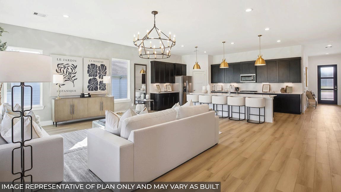 4448 Wapama Falls Loop Property Photo 14