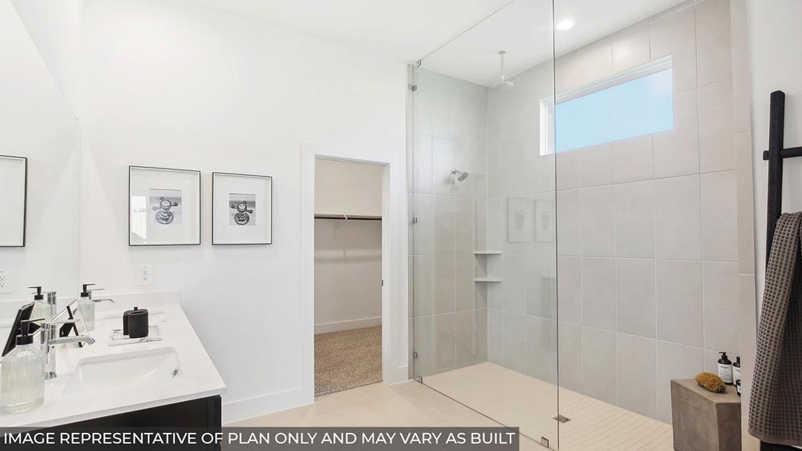 4448 Wapama Falls Loop Property Photo 16