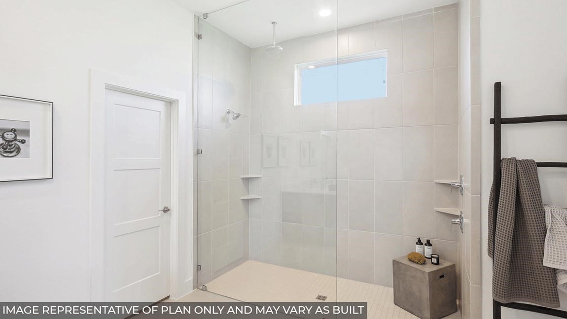 4448 Wapama Falls Loop Property Photo 17