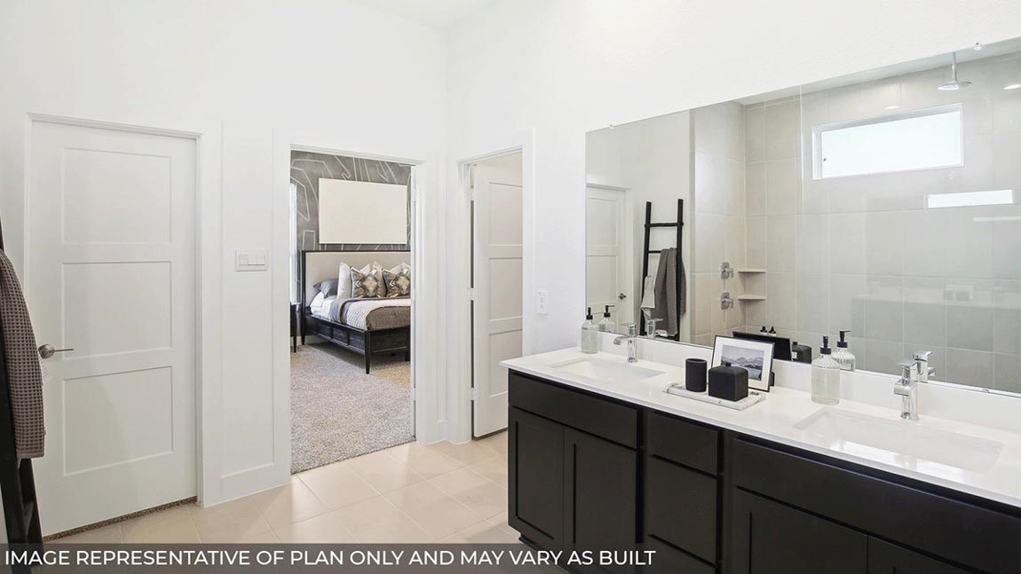 4448 Wapama Falls Loop Property Photo 18