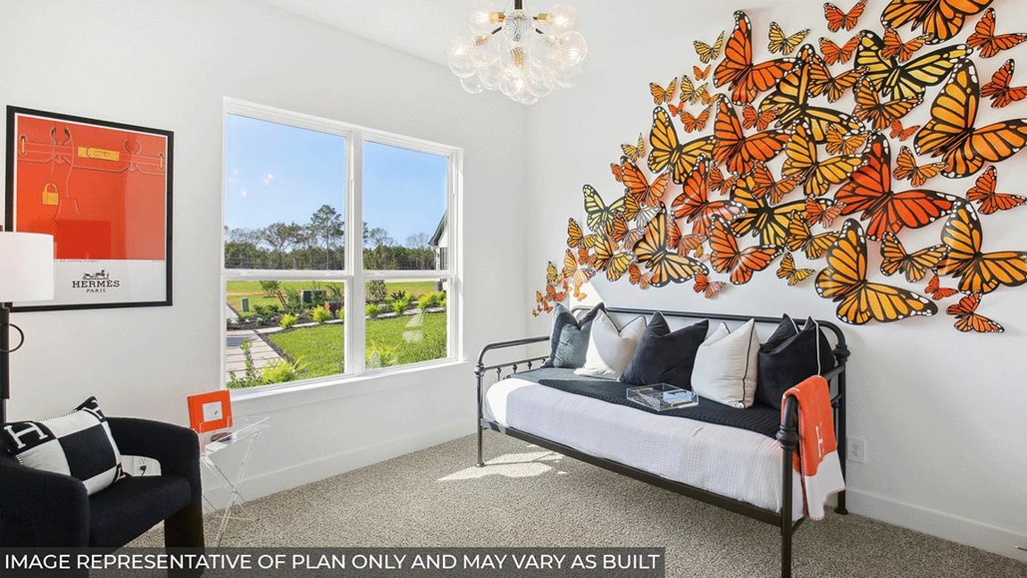 4448 Wapama Falls Loop Property Photo 19