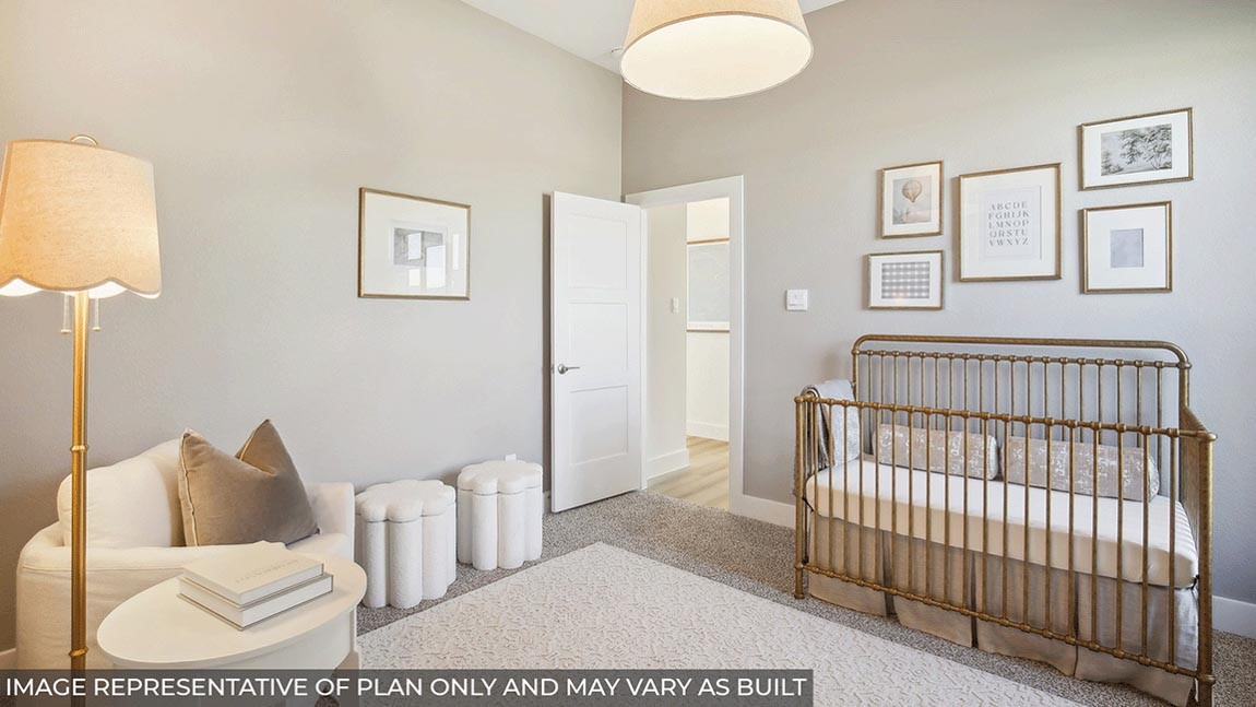 4448 Wapama Falls Loop Property Photo 20