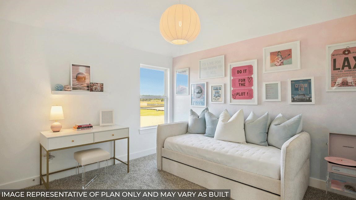 4448 Wapama Falls Loop Property Photo 21