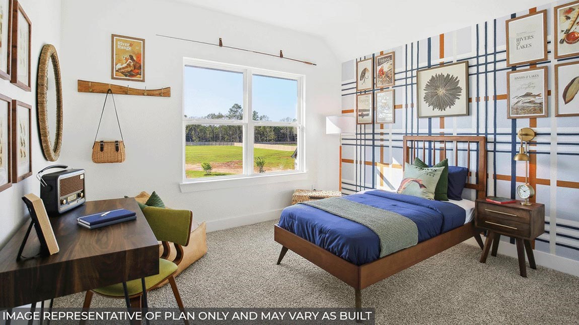 4448 Wapama Falls Loop Property Photo 22