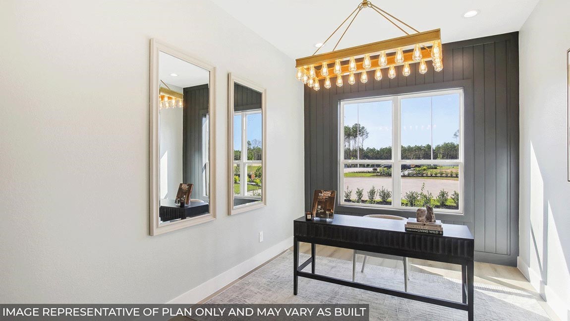 4448 Wapama Falls Loop Property Photo 23