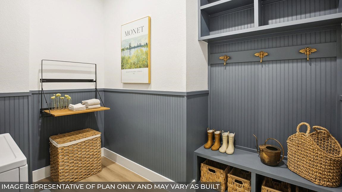 4448 Wapama Falls Loop Property Photo 24