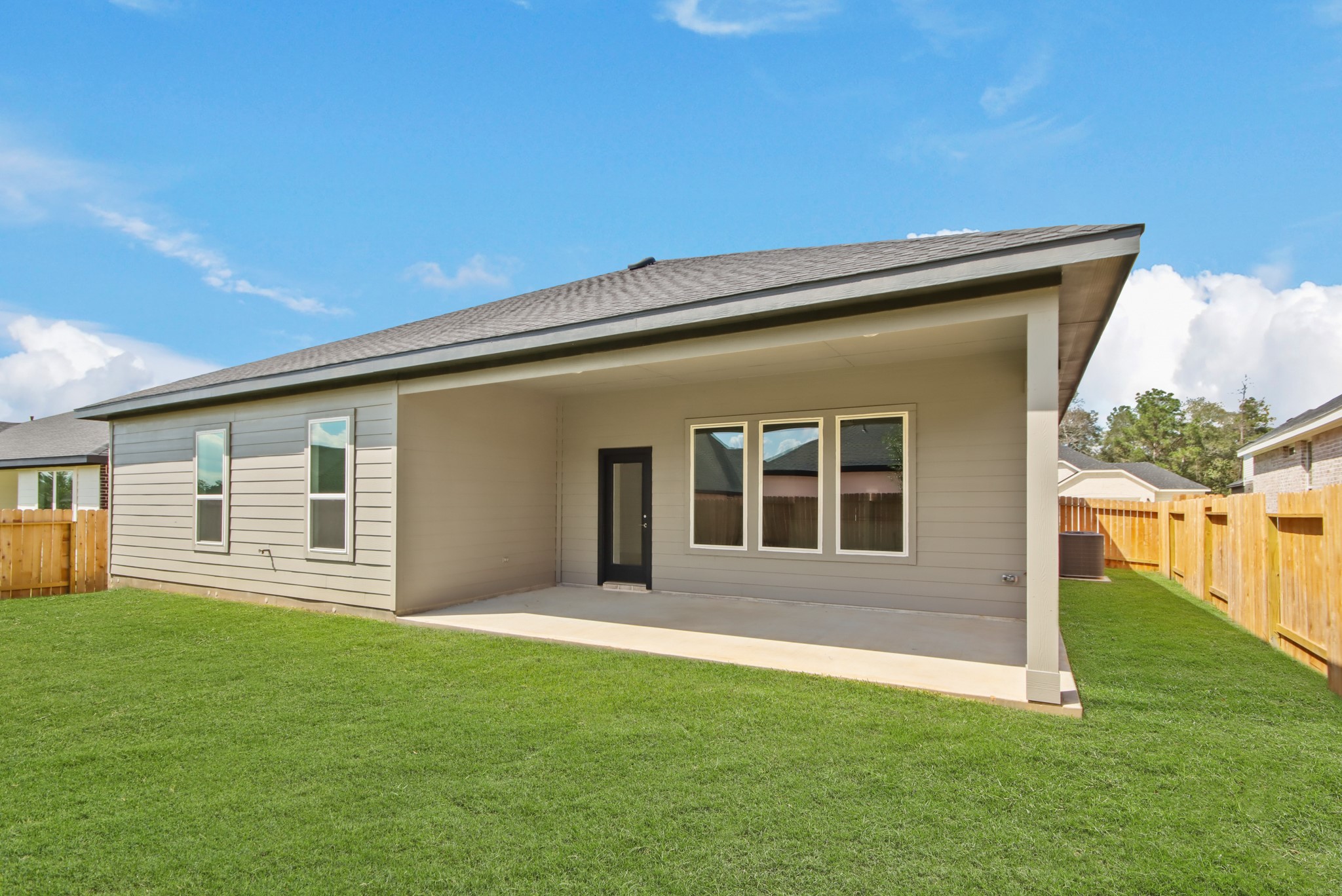 4448 Wapama Falls Loop Property Photo 26