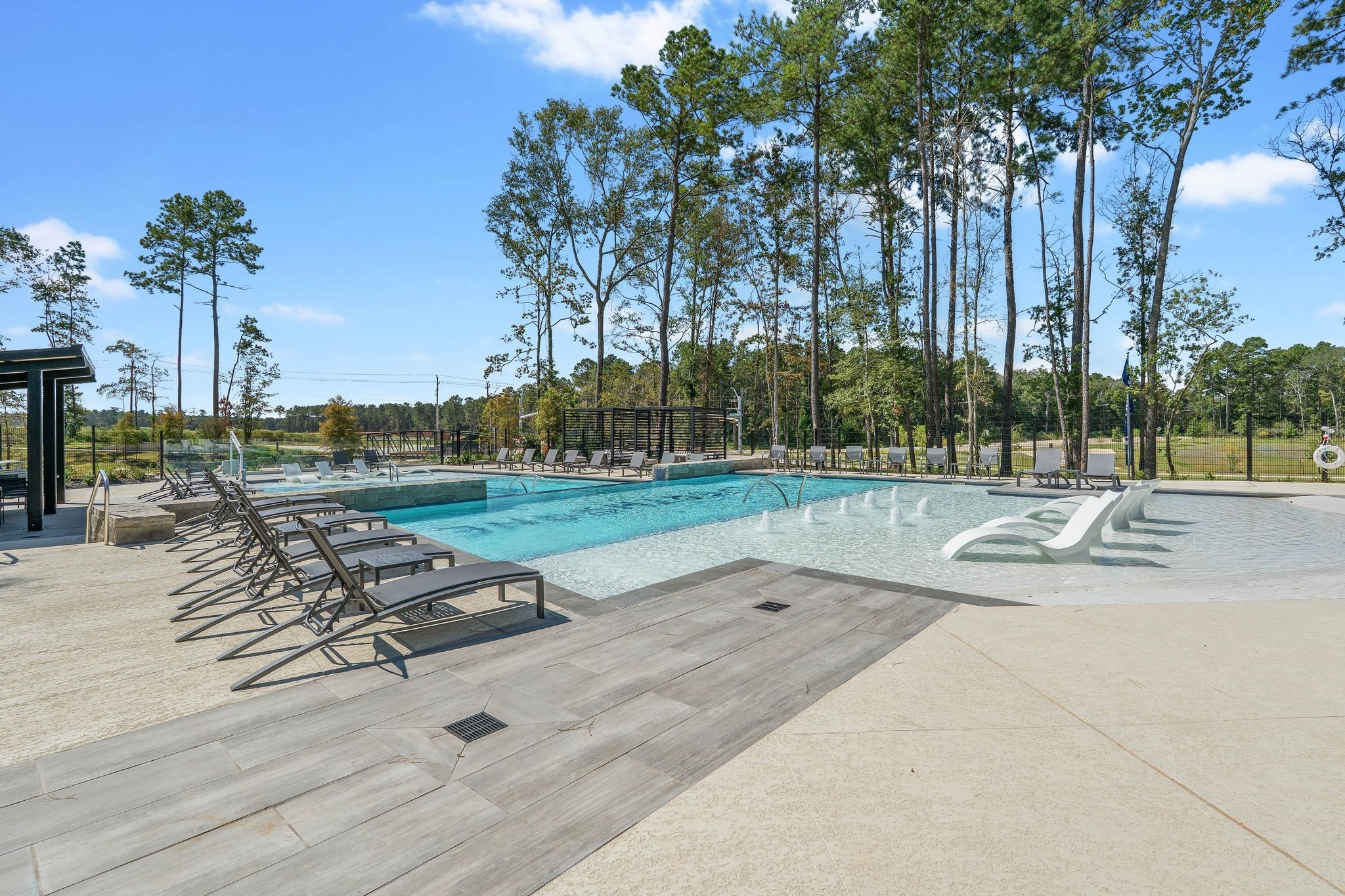 4448 Wapama Falls Loop Property Photo 28