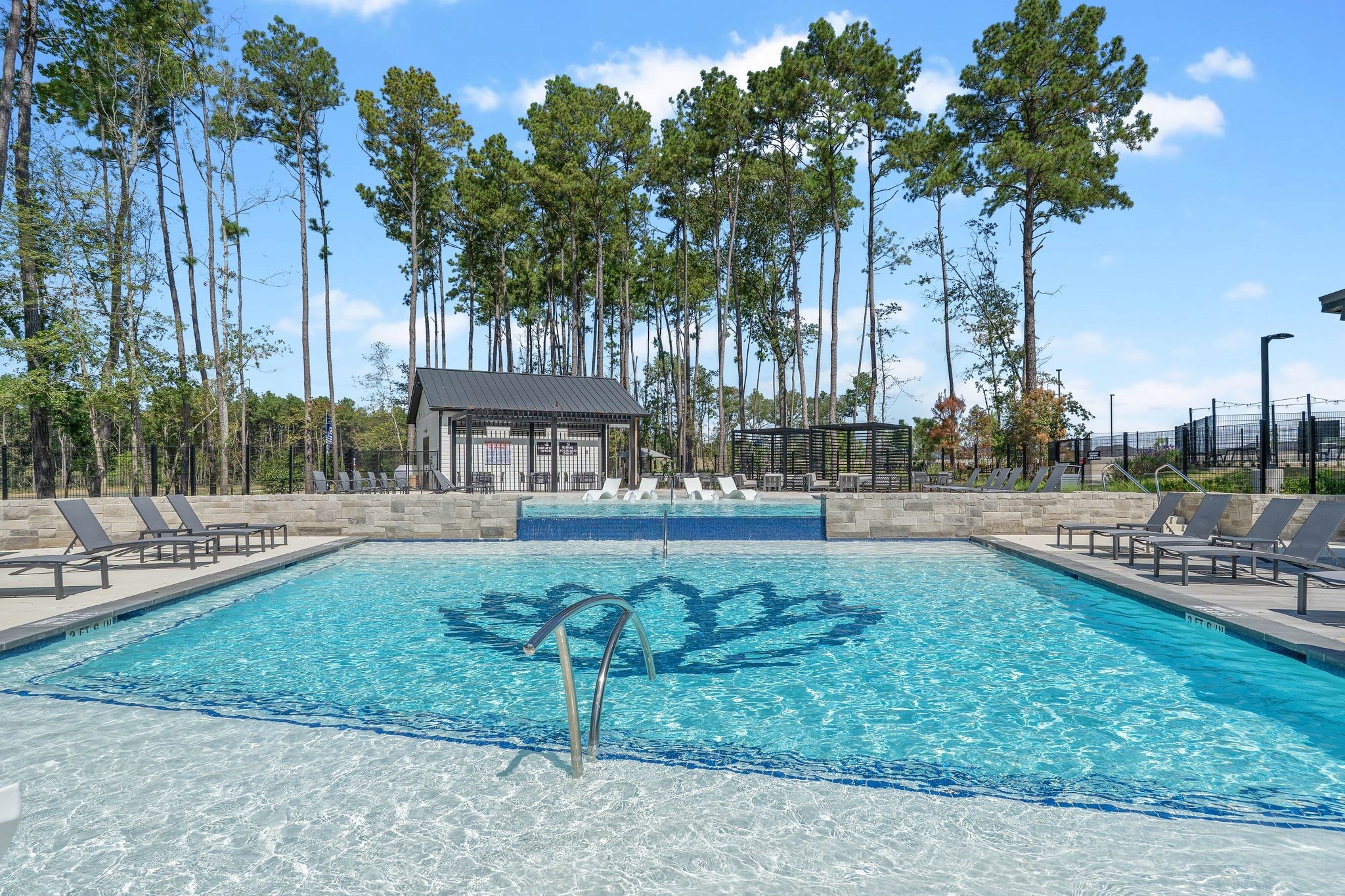 4448 Wapama Falls Loop Property Photo 29