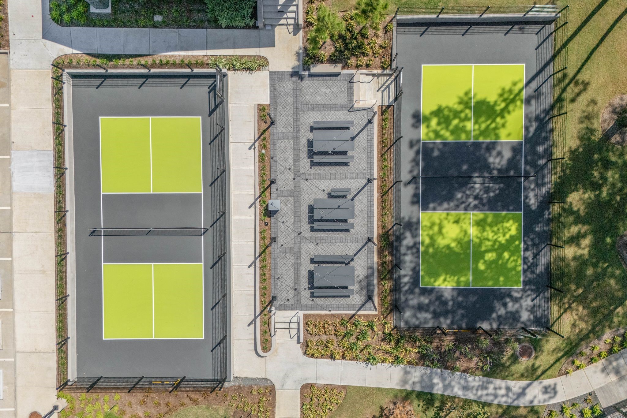 4448 Wapama Falls Loop Property Photo 32