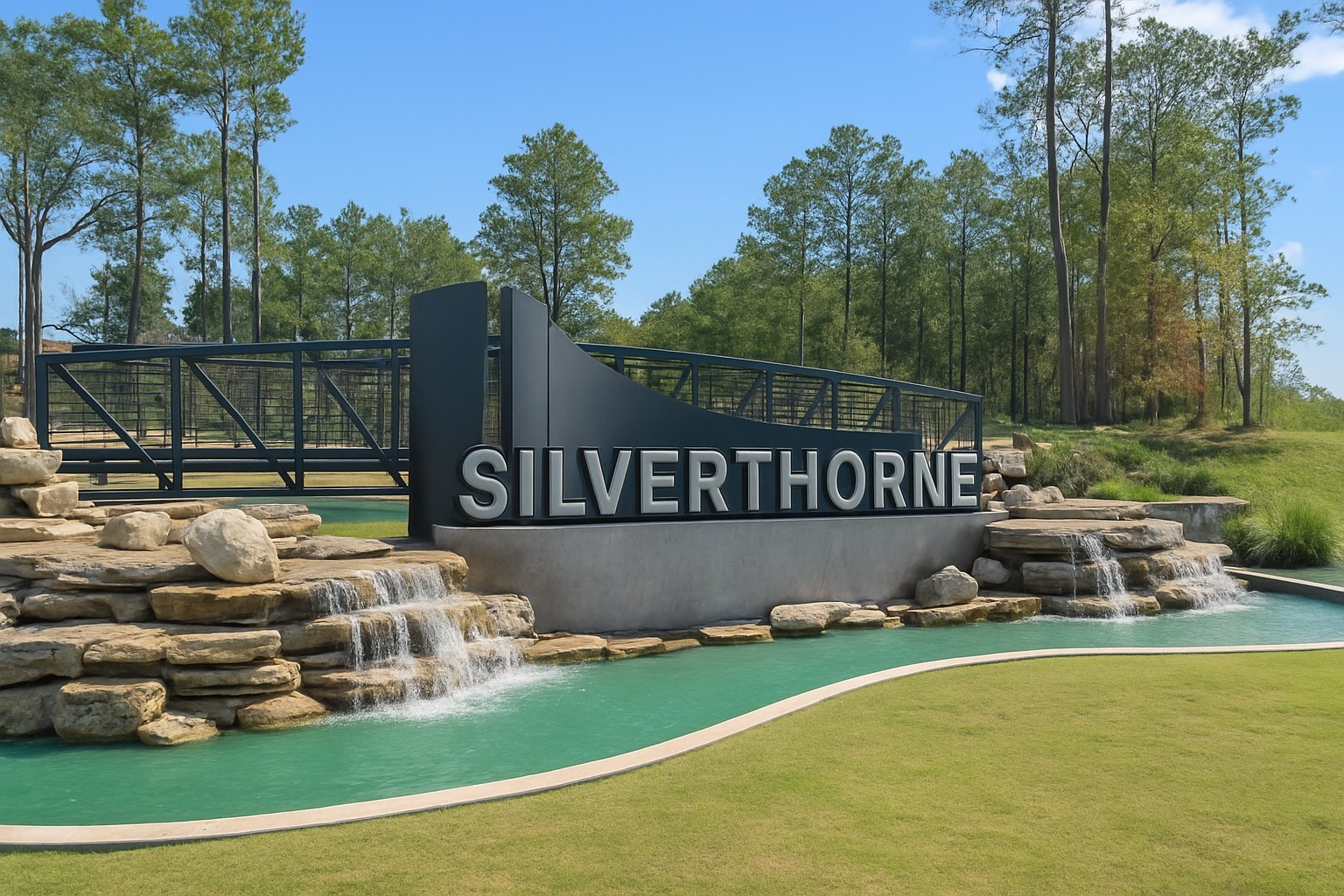 4448 Wapama Falls Loop Property Photo 33