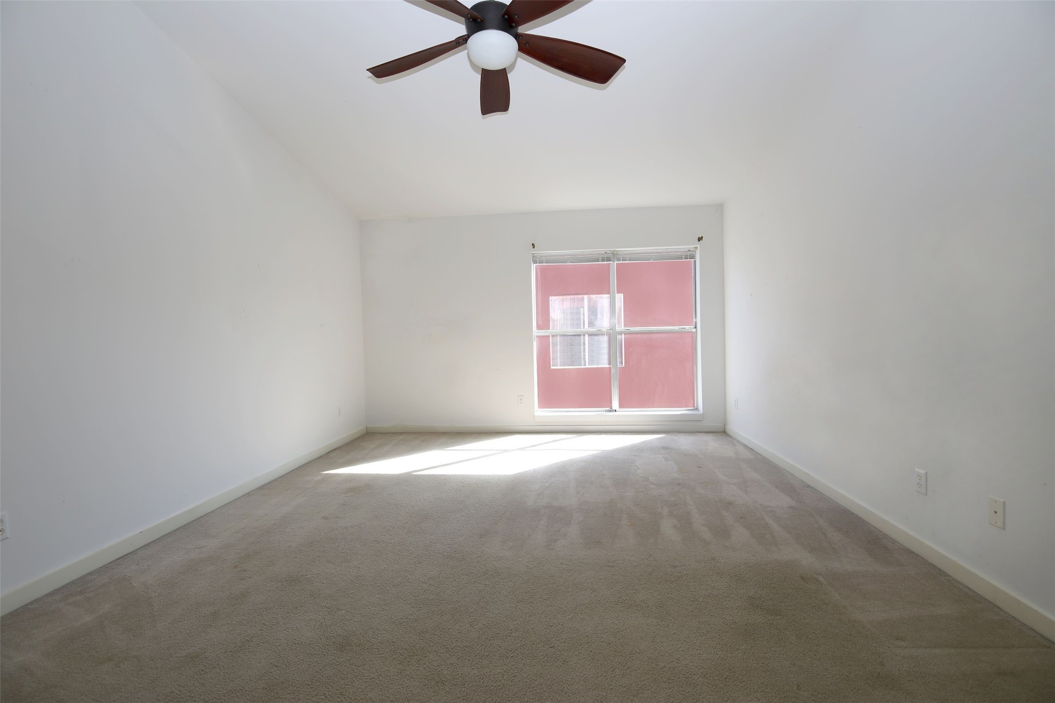 2819 Crawford Property Photo 12
