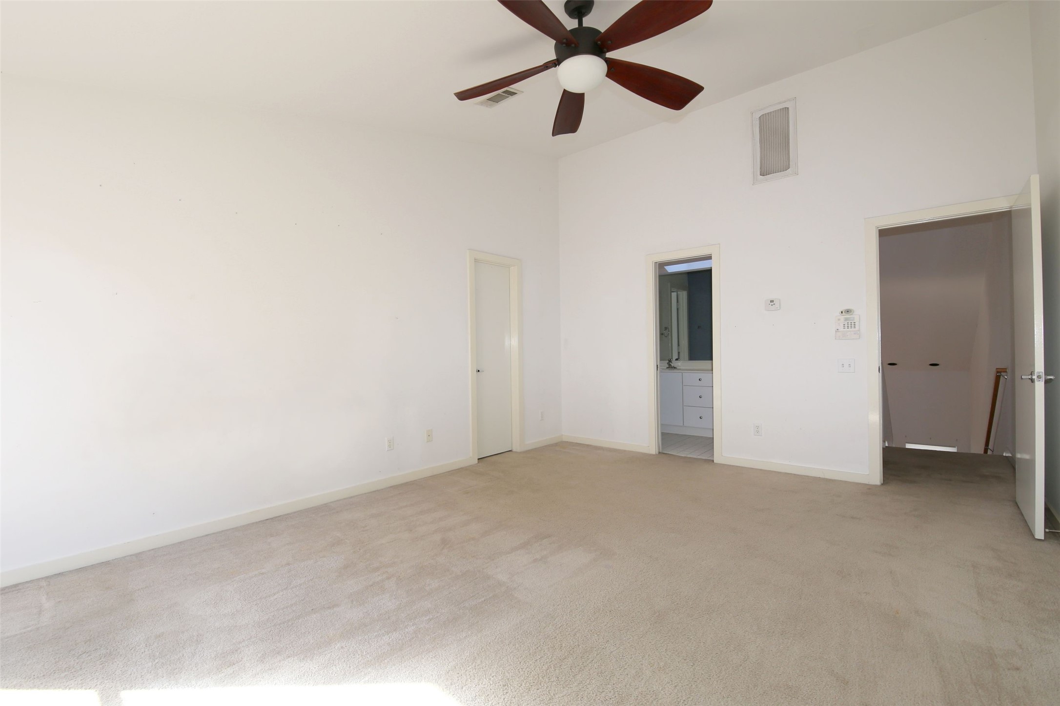 2819 Crawford Property Photo 13