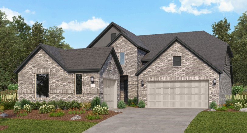 13304 Harbour Point Drive Property Photo