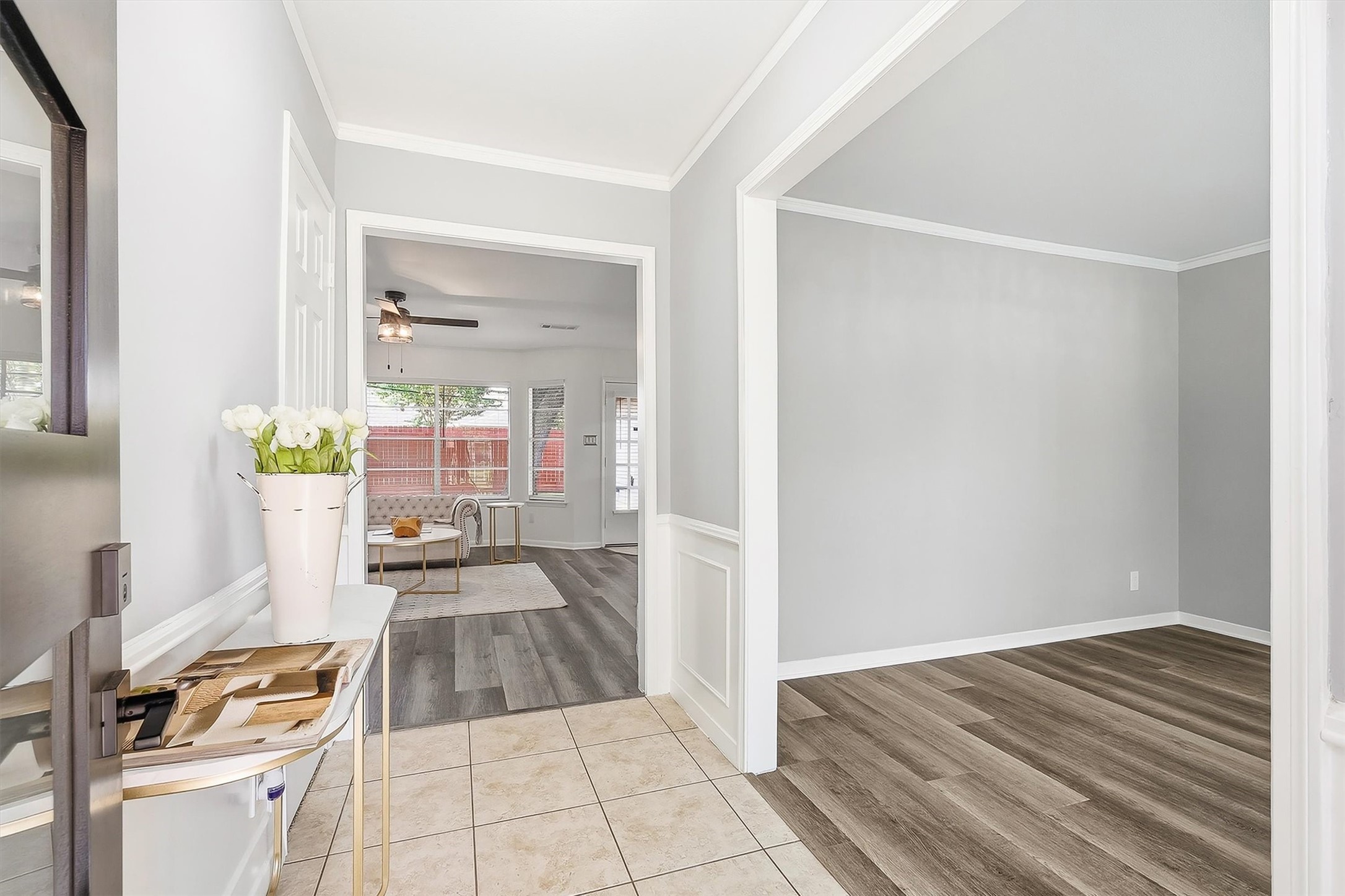 2503 Moss Hill Drive Property Photo 10