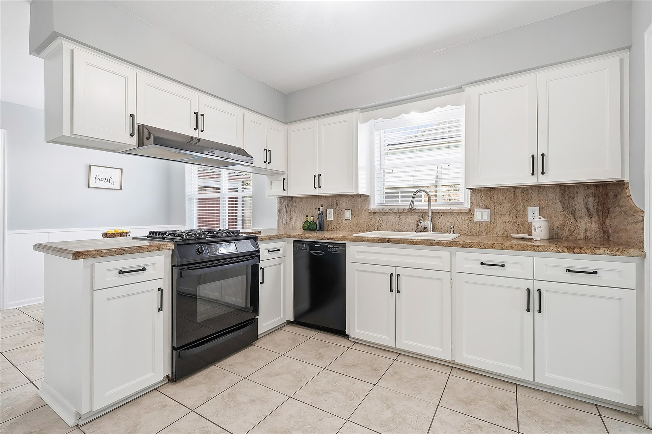 2503 Moss Hill Drive Property Photo 20