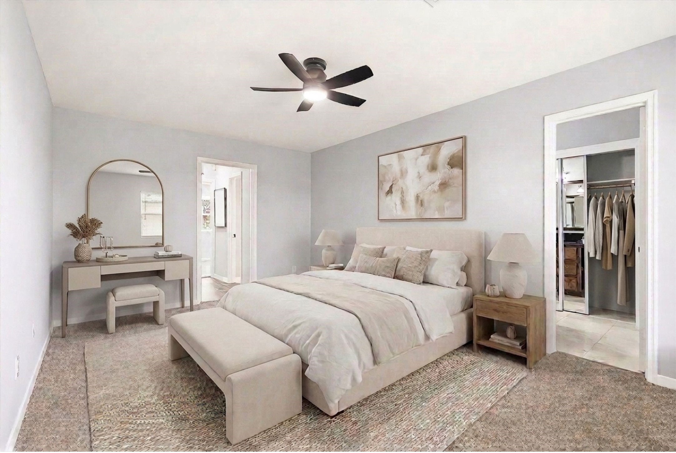 2503 Moss Hill Drive Property Photo 25