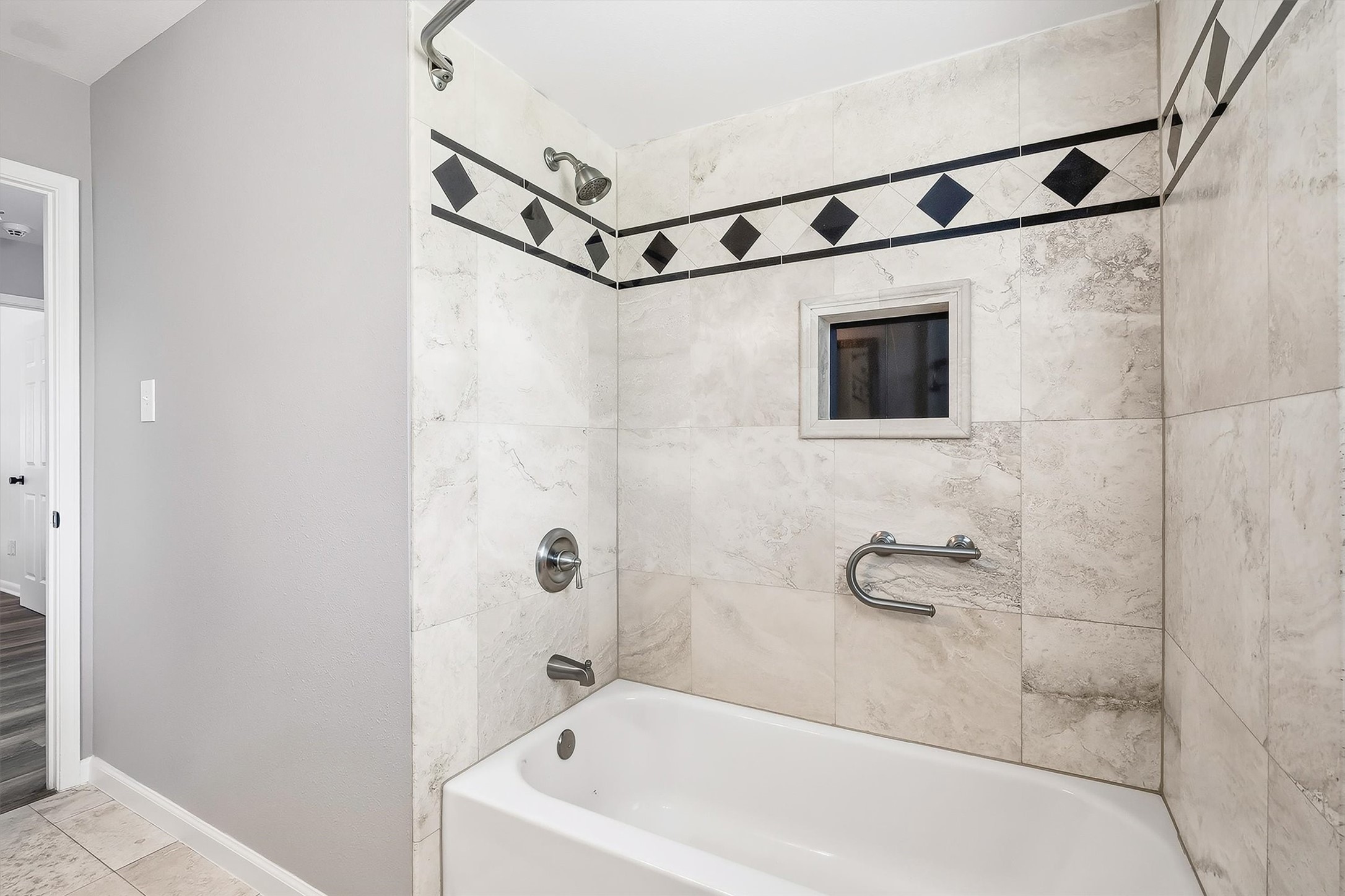 2503 Moss Hill Drive Property Photo 30