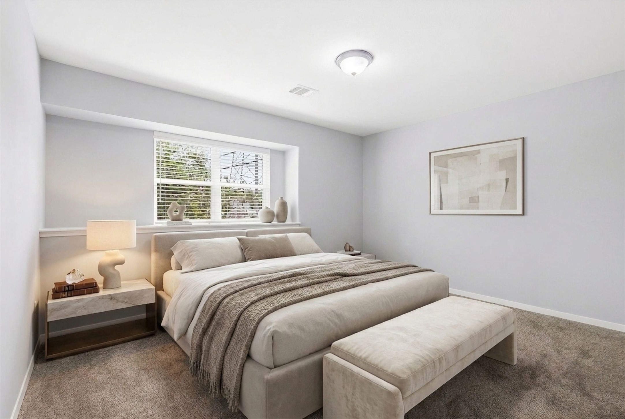 2503 Moss Hill Drive Property Photo 31