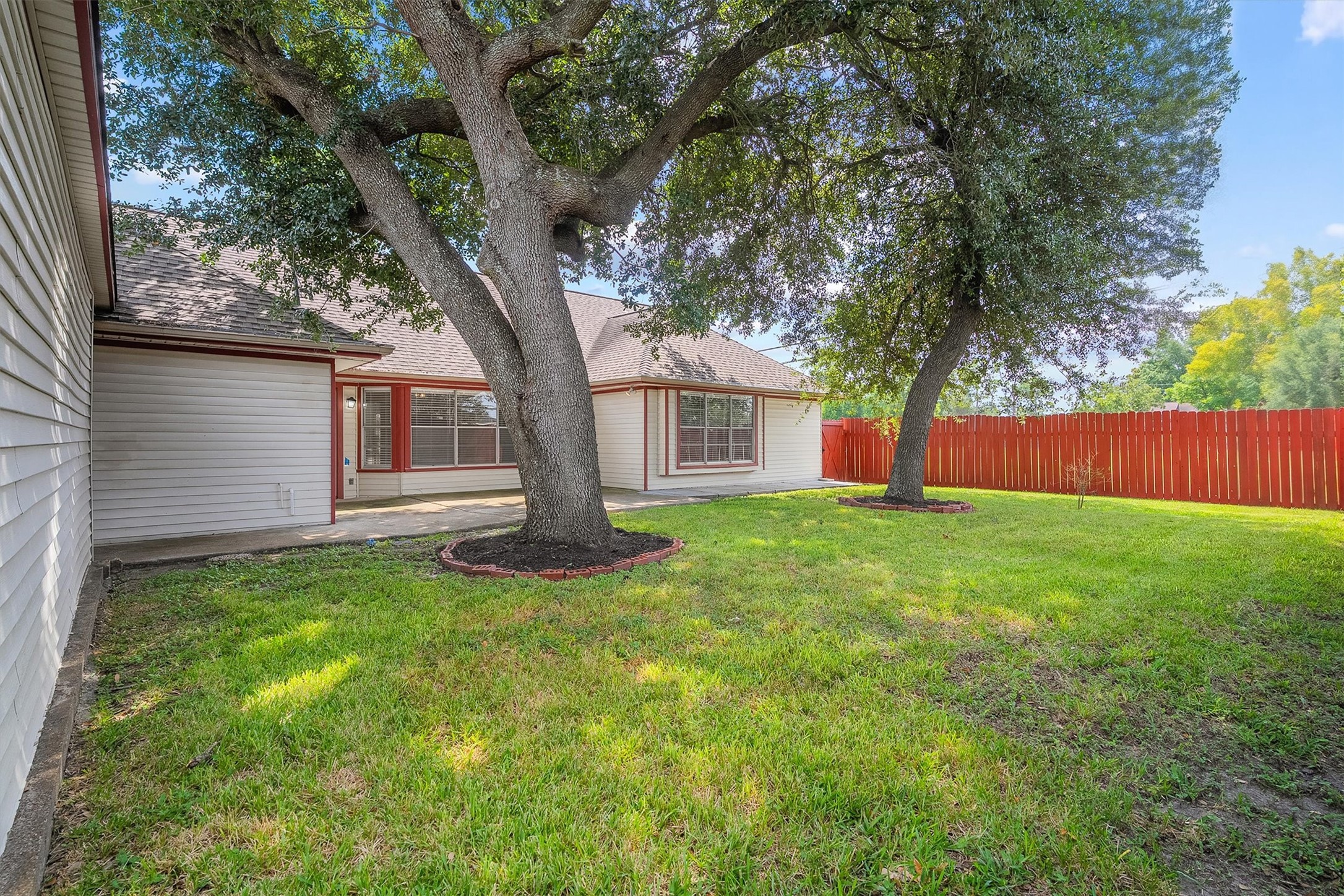 2503 Moss Hill Drive Property Photo 36