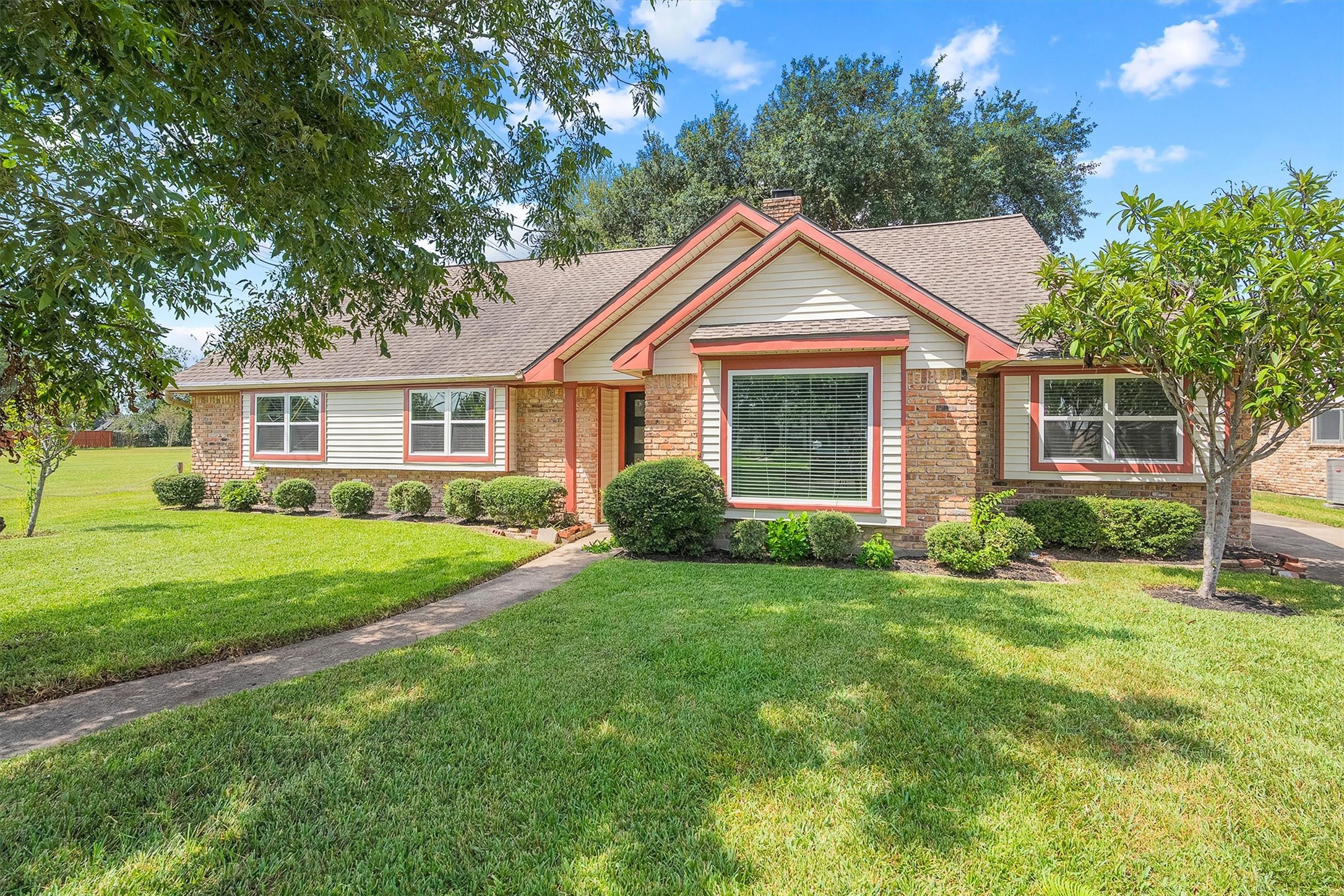 2503 Moss Hill Drive Property Photo 42