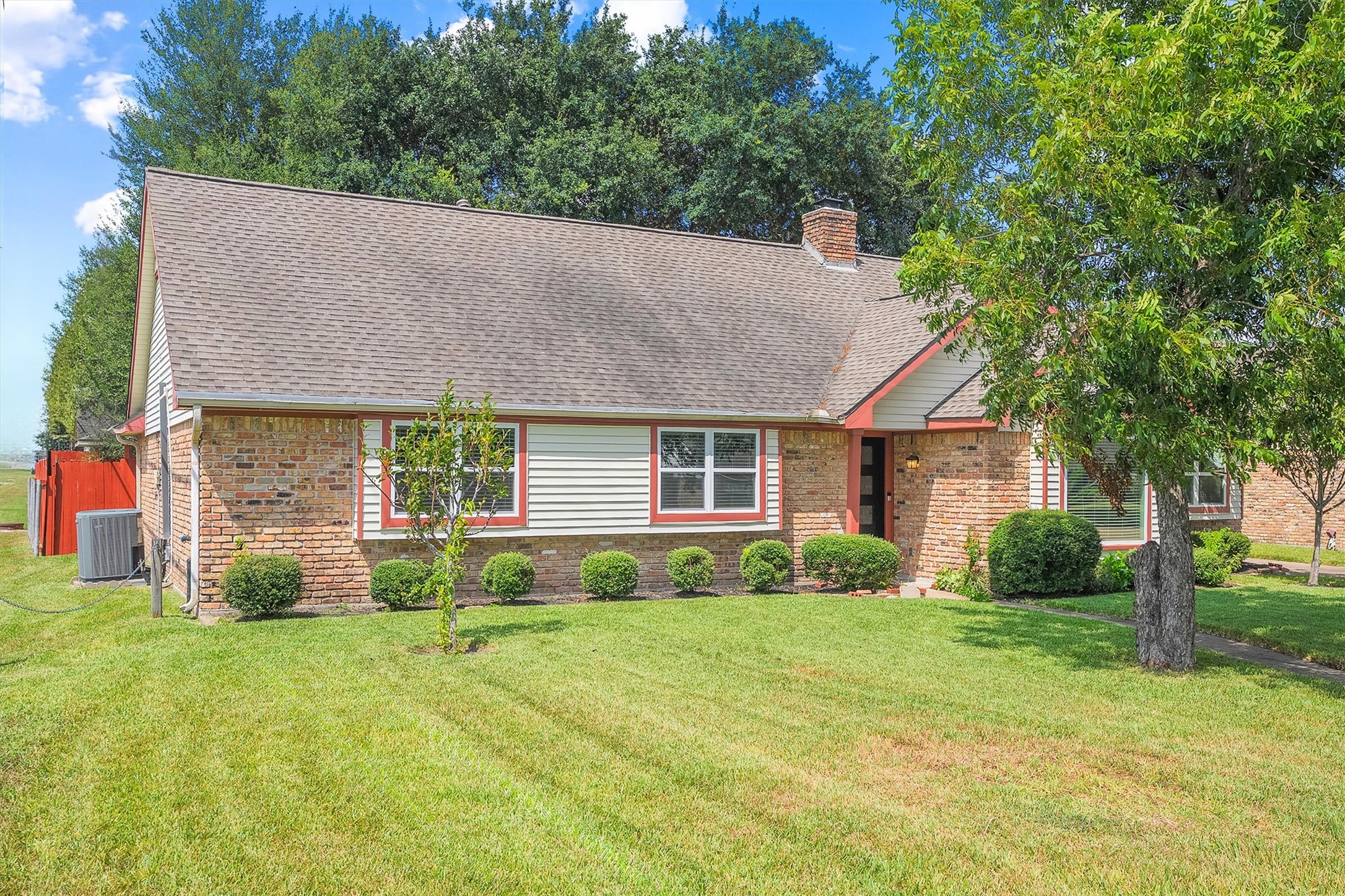 2503 Moss Hill Drive Property Photo 43