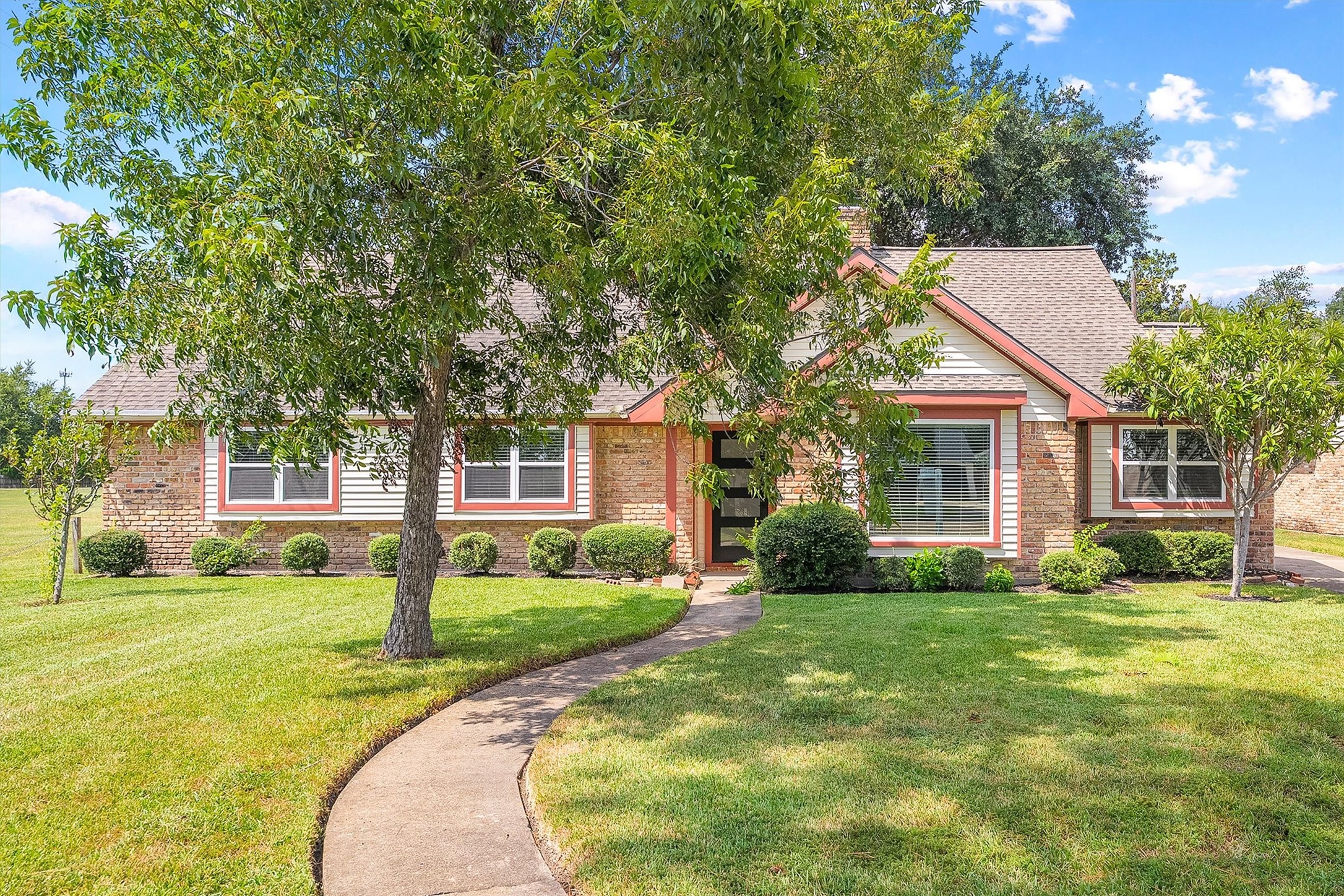 2503 Moss Hill Drive Property Photo 44