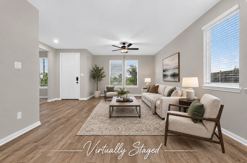 6427 Prospect Oaks Parkway Property Photo 7