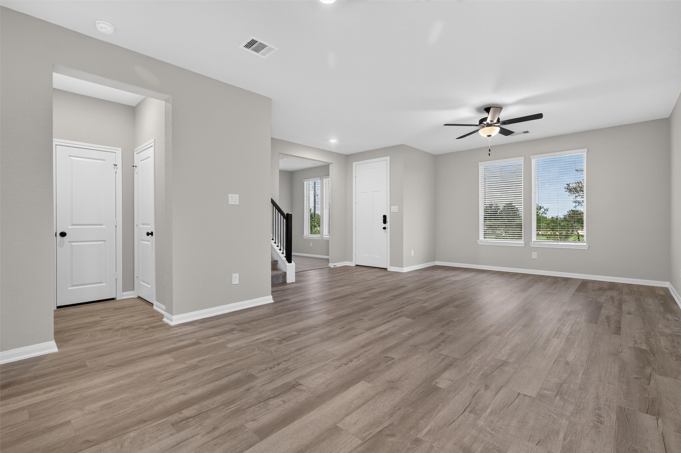 6427 Prospect Oaks Parkway Property Photo 9