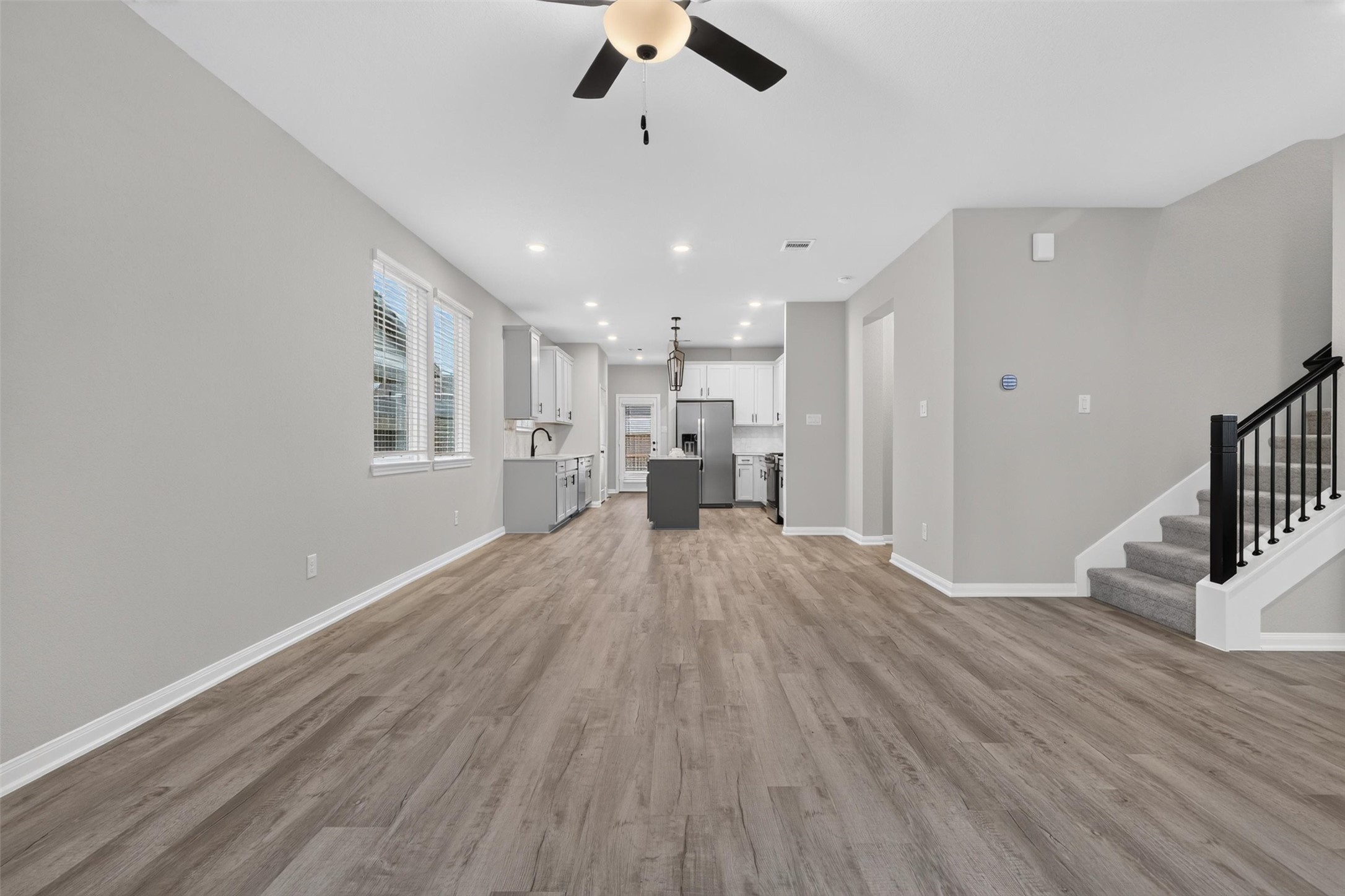 6427 Prospect Oaks Parkway Property Photo 10