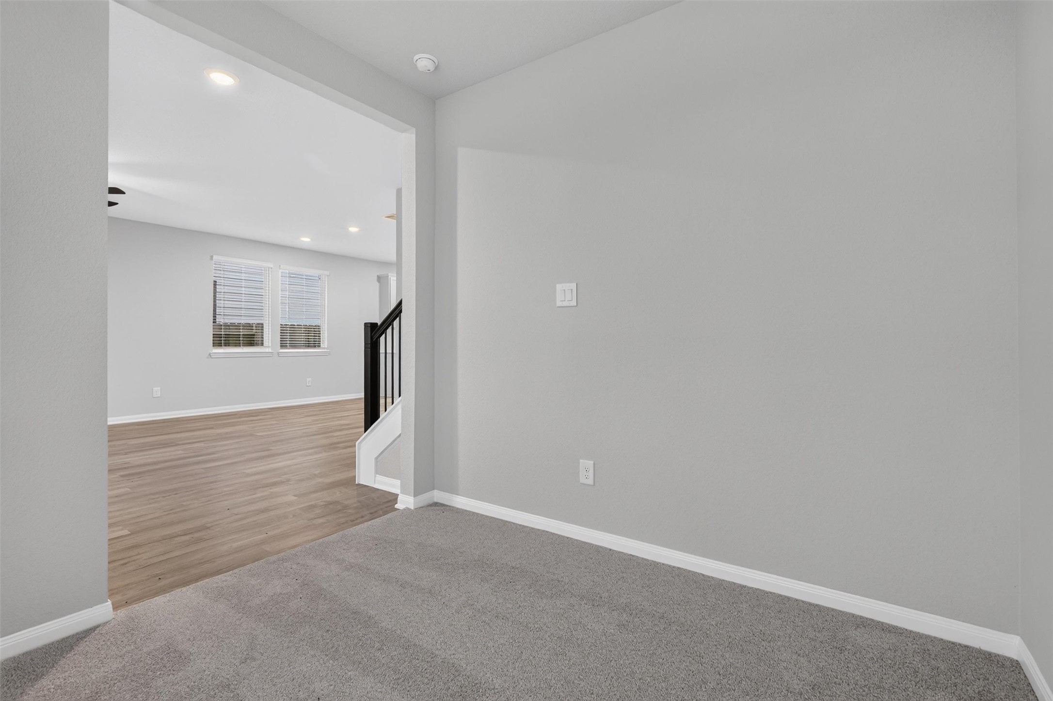 6427 Prospect Oaks Parkway Property Photo 12