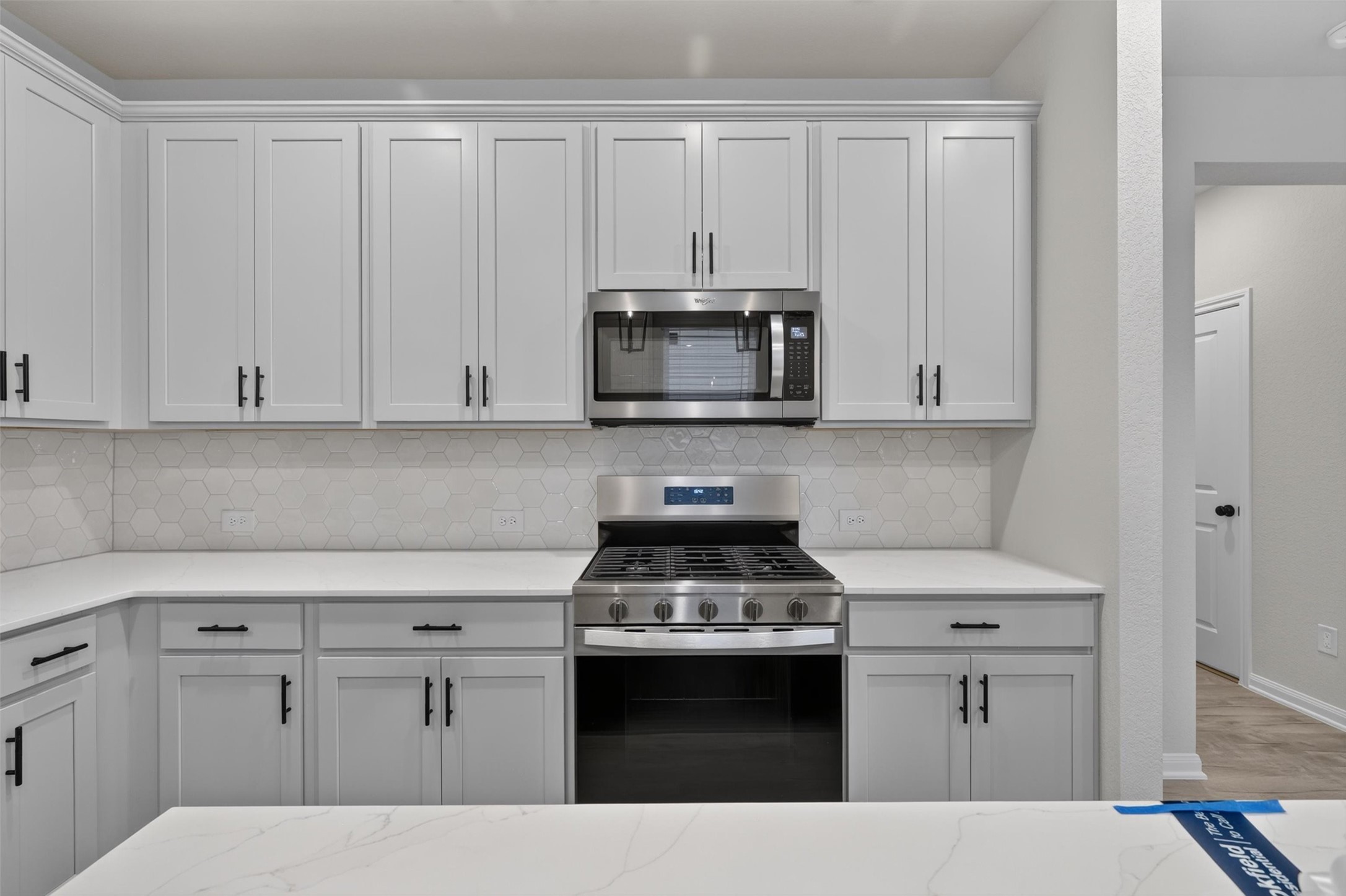 6427 Prospect Oaks Parkway Property Photo 18