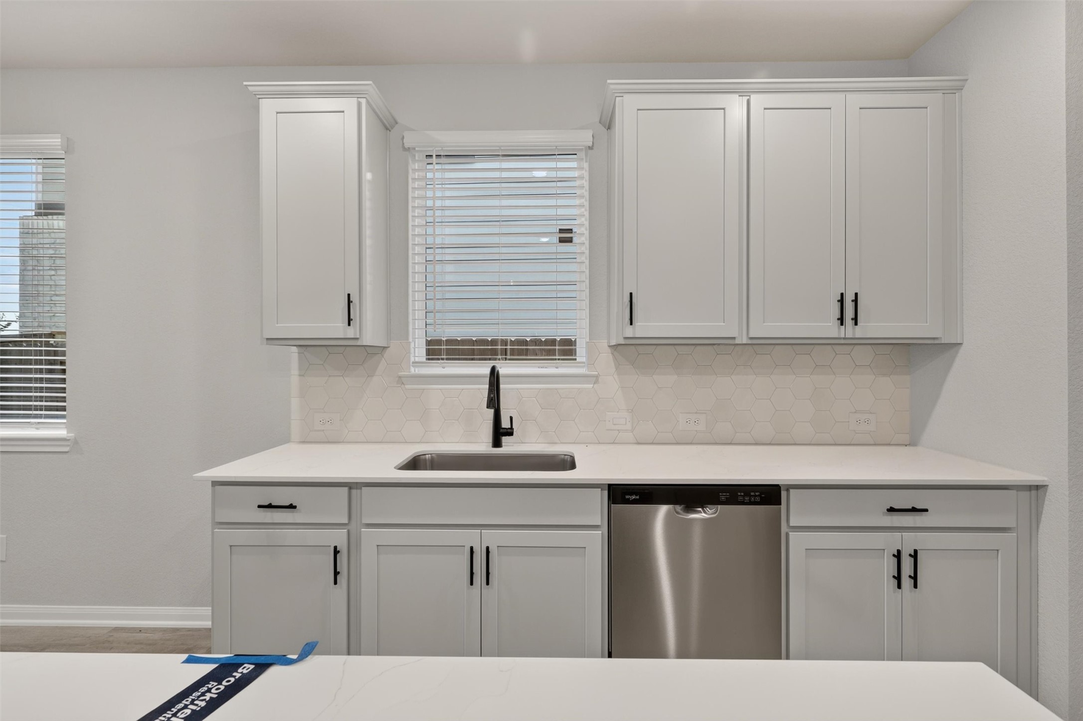 6427 Prospect Oaks Parkway Property Photo 19