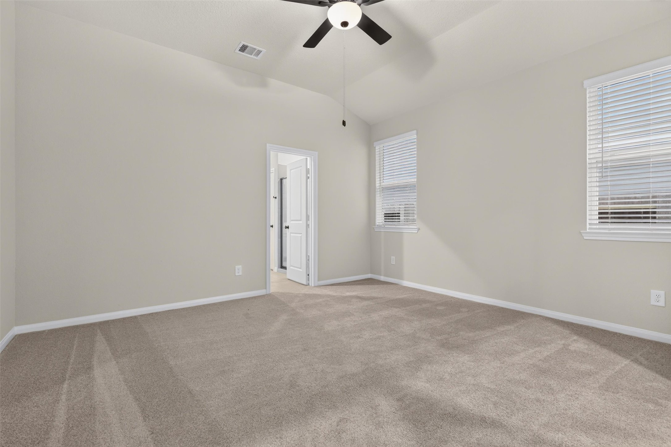 6427 Prospect Oaks Parkway Property Photo 23