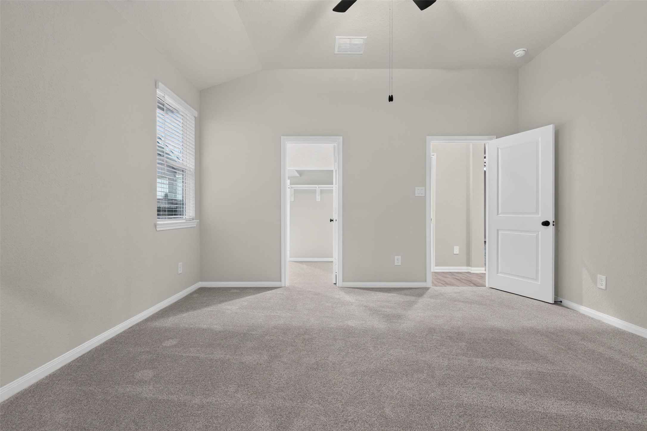 6427 Prospect Oaks Parkway Property Photo 25