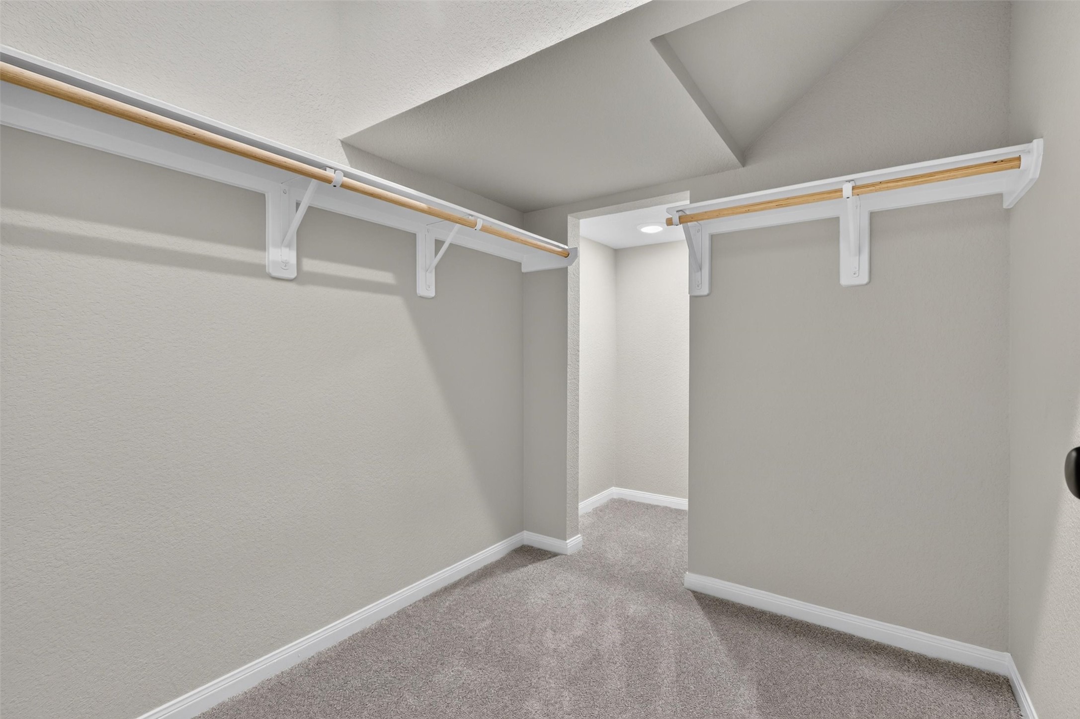 6427 Prospect Oaks Parkway Property Photo 26