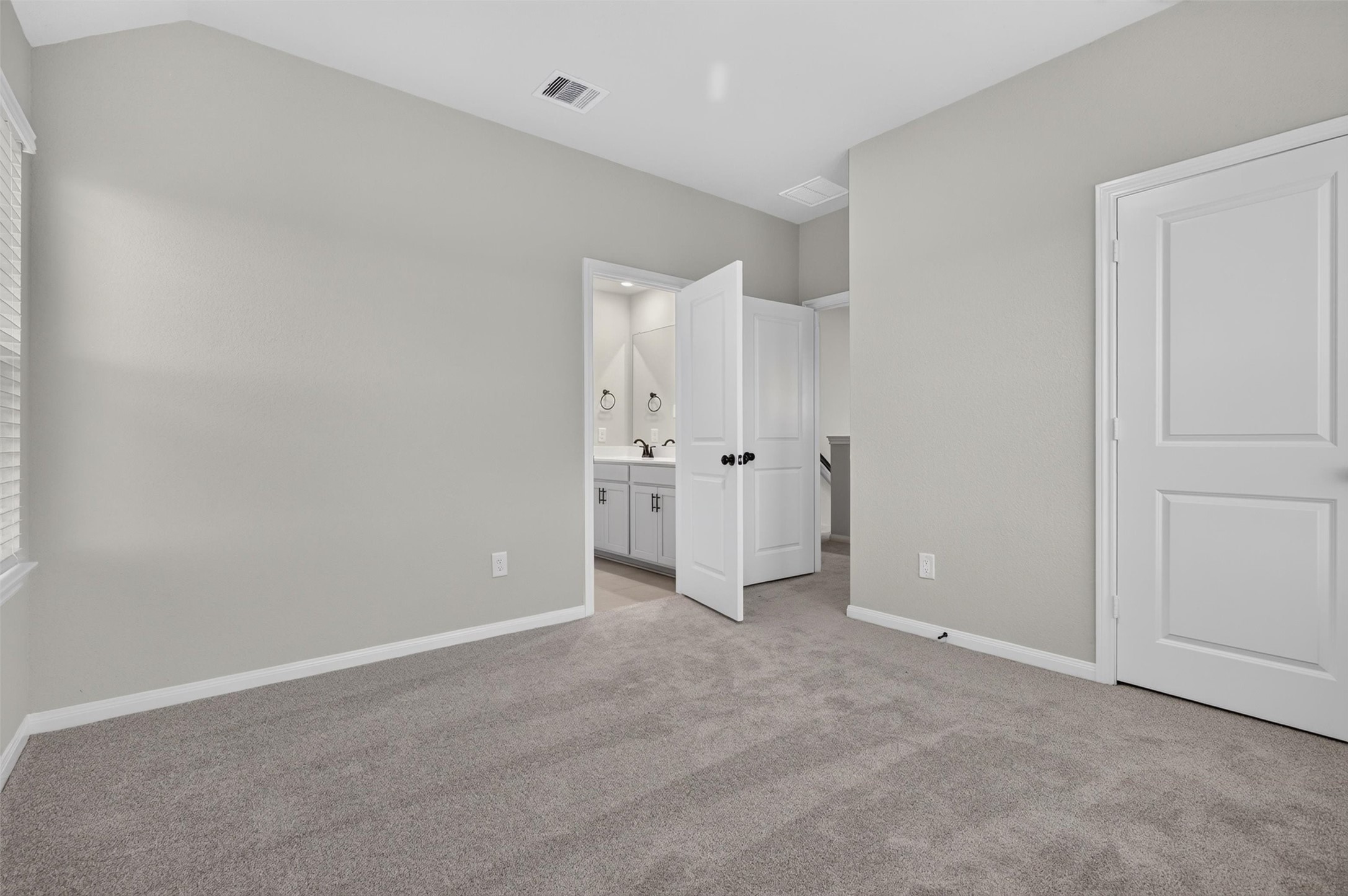 6427 Prospect Oaks Parkway Property Photo 33