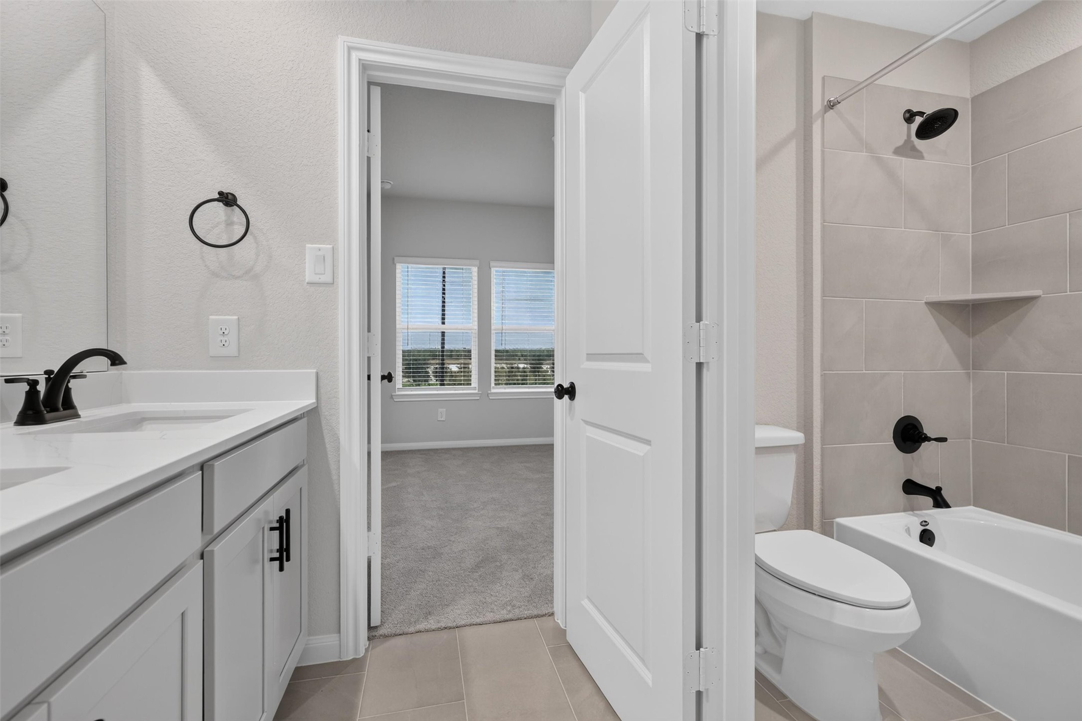6427 Prospect Oaks Parkway Property Photo 35