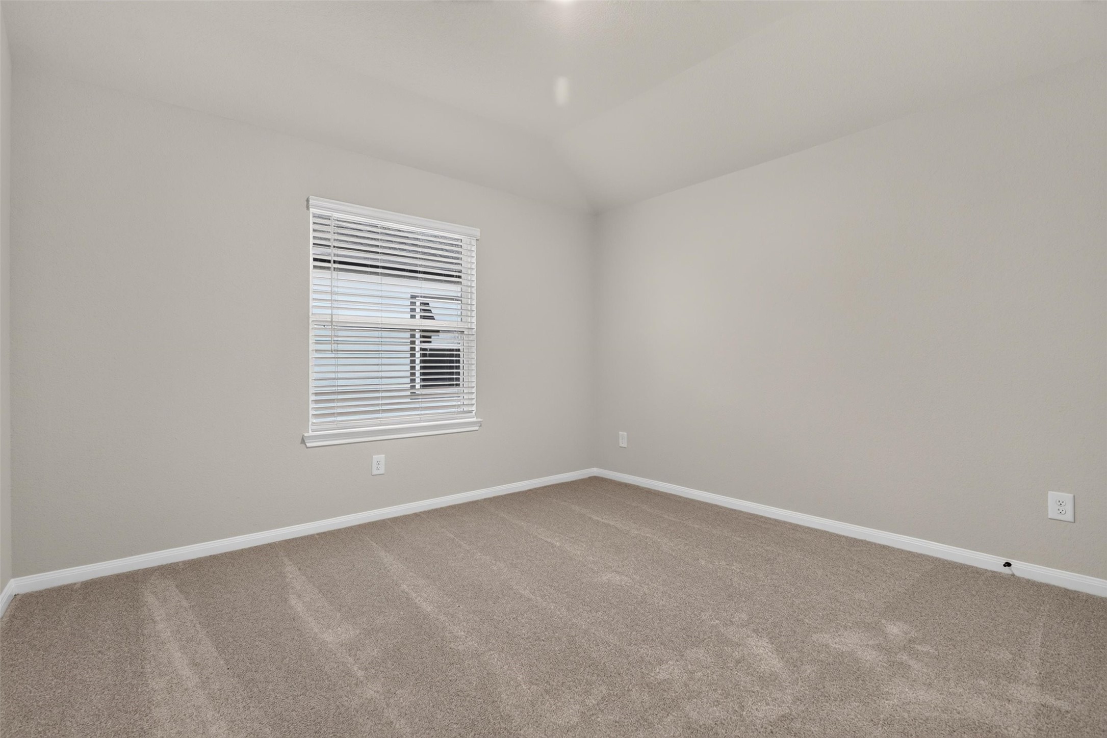6427 Prospect Oaks Parkway Property Photo 36