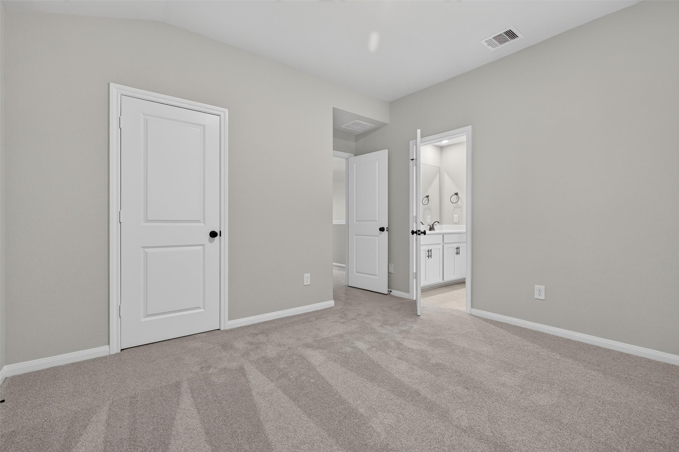 6427 Prospect Oaks Parkway Property Photo 38
